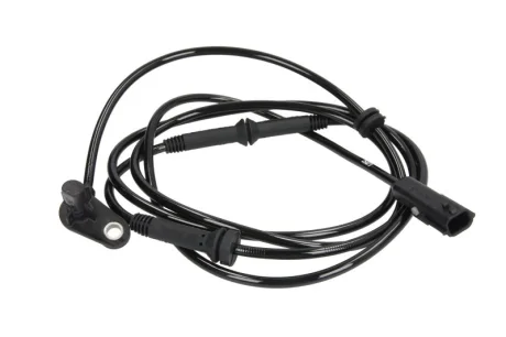 Датчик ABS задн прав DACIA DOKKER, LODGY RENAULT EXPRESS, LODGY 1.2-1.6LPG 03.12- ATE 24071163093 (фото 1)