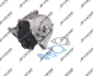 Турбіна нова TOYOTA Hilux 15- 8T16-300-E59