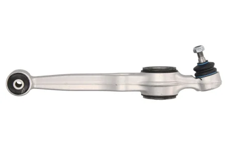 Важіль підвіски передній прав нижн передн SAAB 900 II, 9-3 2.0-2.5 07.93-08.03 REINHOCH RH044036