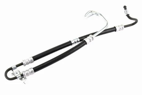 Шланг/трубка рульового механізму BMW 3 (E46) 2.0-3.0 02.98-12.07 VAICO V203240