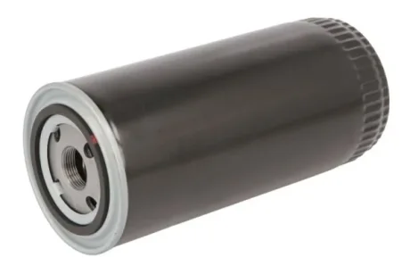 Масляний фільтр (фільтр, що вгвинчується) ATLAS COPCO XAHS, COPCO XAMS CATERPILLAR 300, 900, AP, CP, CS, D, IT, M CLAAS LEXION JCB 400, FASTRAC KOMATSU PC 1006-6-C7.1ACERT PURRO PURHO0095