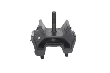 Подушка двигуна передн лів/прав, гумово-металев. MERCEDES M (W163) 4.0D-5.4 02.98-06.05 MEYLE 0140240085