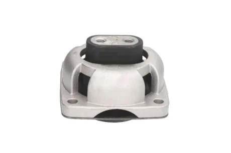 Подушка коробки передач задн/середн лів/прав (мкпп) MERCEDES GL (X166), M (W164), M (W166), R (W251, V251) 2.2D-6.3 02.05-12.15 MEYLE 0140240113