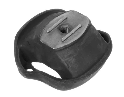 Подушка двигуна передн лів/прав, гумово-металев. MERCEDES /8 (W114), /8 (W115), SL (C107), SL (R107) 2.3-3.0D 01.68-07.85 MEYLE 0140240011