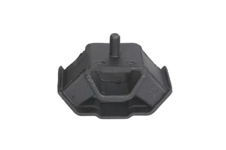 Подушка коробки передач задн лів/прав (акпп) MERCEDES CABRIOLET (W111, W112), S (C126), S (W108, W109), S (W116), S (W126) 2.7-5.5 10.67-06.91 MEYLE 0140240000