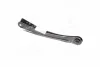 Рычаг задний поперечный передний L/R Geely CK/CK2 RIDER 1400607180 (фото 4)