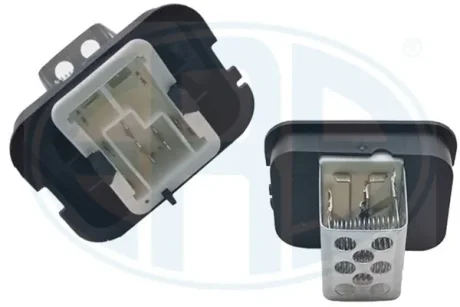 Деталь електрики ERA 665098 (фото 1)