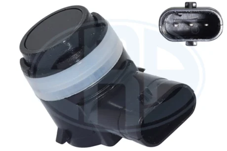 Фото 1 - датчик парковки ERA 566079A Датчик парковки ERA 566079A (фото 1)