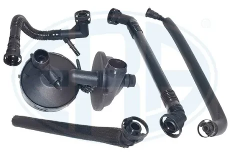 Маслосъемный щиток, вентиляция картера ERA 559121A