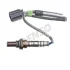 Лямбда-зонд (кількість дротів 4, 440мм) MAZDA MX-5 III 1.8/2.0 03.05-12.16 DENSO DOX0334 (фото 7)