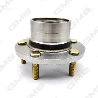 Ступица колеса заднего Hyundai Tucson 04-10/ Kia Sportage 04-10 GMB GH22940