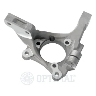 Кулак поворотний Optimal KN-201517-01-R