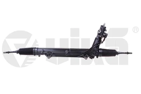 Рейка рулевая с тягами BMW X5 E53 (00-06) VIKA 49884701 (фото 1)