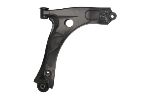 Важіль підвіски передній прав нижн передн FORD TOURNEO CUSTOM V362, TRANSIT, TRANSIT CUSTOM V362, TRANSIT V363 1.0H-Electric 10.11- REINHOCH RH044051