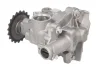 Масляний насос NISSAN PRIMASTAR, QASHQAI I, X-TRAIL, X-TRAIL II OPEL VIVARO A RENAULT ESPACE IV, KOLEOS II, LAGUNA II, TRAFIC II, VEL SATIS 2.0D 08.05- ENGITECH ENT069223 (фото 2)