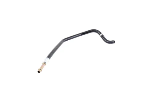 Шланг/трубка рульового механізму BMW 5 (E39) 3.5/4.4 03.96-12.03 VAICO V203318