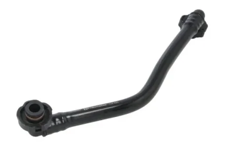 Пластмасовий шланг системи охолодження (компресора) MAN EURO 6 Pneumatics PNMA007