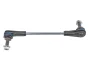 Стійка стабілізатора передн прав 273mm OPEL INSIGNIA B, INSIGNIA B COUNTRY, INSIGNIA B GRAND SPORT 1.5-2.0D 03.17- 6160600040
