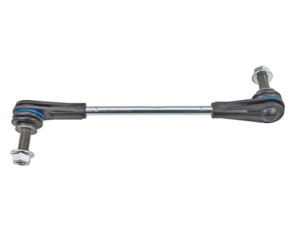 Стійка стабілізатора передн прав 273mm OPEL INSIGNIA B, INSIGNIA B COUNTRY, INSIGNIA B GRAND SPORT 1.5-2.0D 03.17- MEYLE 6160600040 (фото 1)