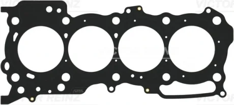 Прокладка ГБЦ (товщина: 0,5мм) SUZUKI S-CROSS, SWIFT V, SX4 S-CROSS, VITARA 1.4H 07.19- VICTOR REINZ 611097300