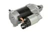 Стартер (12В, 1кВт, новий із заставою) HONDA CITY V, CIVIC VIII, JAZZ III 1.2-1.5 10.07-12.15 DENSO DSN1385 (фото 2)