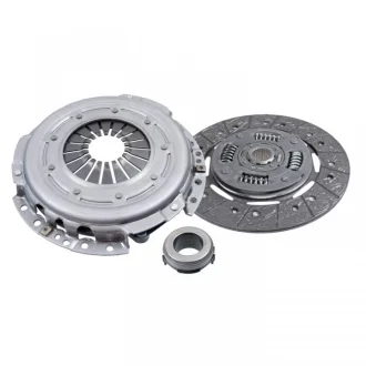 К-т зчеплення BLUE PRINT ADH23063 (фото 1)