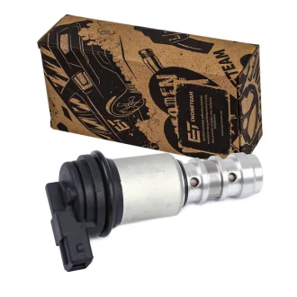 Деталі двигуна ET ENGINETEAM CV0013 (фото 1)