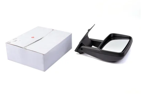 Дзеркало SOLGY DSC_302002