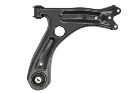 Важіль підвіски передній прав нижн передн (без шарніра) SEAT MII SKODA CITIGO, E-CITIGO VW LOAD UP!, UP! 1.0/1.0CNG/Electric 08.11- REINHOCH RH040077