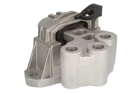 Подушка двигуна задн/передн прав, верх, гідравлічний FIAT 500X 1.4 09.14- REINHOCH RH116042