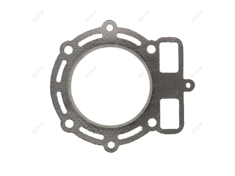 Прокладка ГБЦ BETA RR KTM EXC, SX, XC, EXC-G 400/450 2000-2009 ATHENA S410270001018 (фото 1)