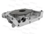Масляний насос FORD C-MAX II, FIESTA VI, FOCUS III, GALAXY II, GALAXY III, GRAND C-MAX, KUGA II, MONDEO IV, MONDEO V, S-MAX, TOURNEO CONNECT V408 NADWOZIE WIELKO 1.5/1.6 07.10- Motive OP8397 (фото 3)