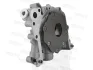 Масляний насос FORD C-MAX II, FIESTA VI, FOCUS III, GALAXY II, GALAXY III, GRAND C-MAX, KUGA II, MONDEO IV, MONDEO V, S-MAX, TOURNEO CONNECT V408 NADWOZIE WIELKO 1.5/1.6 07.10- Motive OP8397 (фото 6)