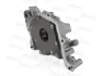 Масляний насос FORD C-MAX II, FIESTA VI, FOCUS III, GALAXY II, GALAXY III, GRAND C-MAX, KUGA II, MONDEO IV, MONDEO V, S-MAX, TOURNEO CONNECT V408 NADWOZIE WIELKO 1.5/1.6 07.10- Motive OP8397 (фото 7)