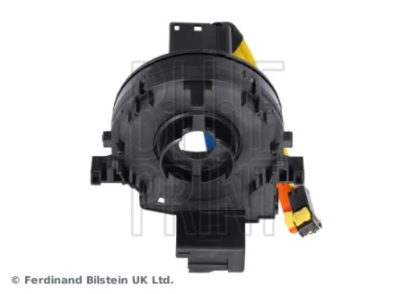 Годинникова пружина BLUE PRINT ADBP140043