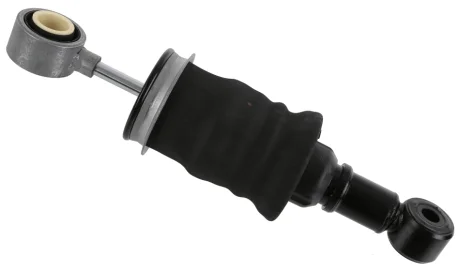 Амортизатор кабіни передн лів/прав IVECO SACHS 350807