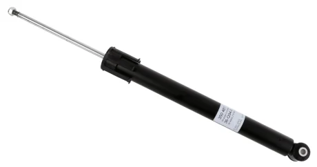 Фото 1 - амортизатор задн лів/прав MERCEDES GLA (H247), GLB (X247) 1.3-2.0H 08.19- SACHS 350481 Амортизатор задн лів/прав MERCEDES GLA (H247), GLB (X247) 1.3-2.0H 08.19- SACHS 350481 (фото 1)