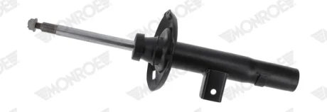 Амортизатор передн прав MERCEDES A (V177), A (W177), B SPORTS TOURER (W247) 1.3-2.0H 03.18- MONROE G8668