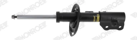 Амортизатор передн прав MAZDA CX-3 1.5D/1.8D/2.0 02.15- MONROE G8629