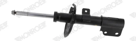 Амортизатор передн лів/прав CITROEN JUMPY III, SPACETOURER FIAT SCUDO, ULYSSE OPEL VIVARO C, ZAFIRA LIFE PEUGEOT EXPERT, TRAVELLER TOYOTA PROACE, PROACE VERSO 1.5D-Electric 02.16- MONROE G8658