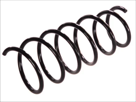 Пружина підвіски задн лів/прав RENAULT SAFRANE I, SAFRANE II 2.0-3.0 04.92-12.00 KYB RA5428