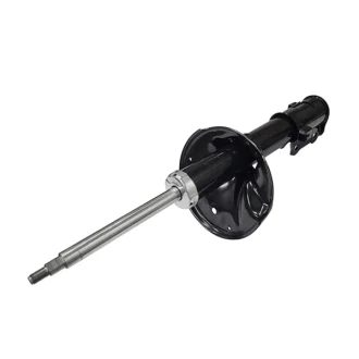 Амортизатор OLD CYKH-541-G CTR GY0738G