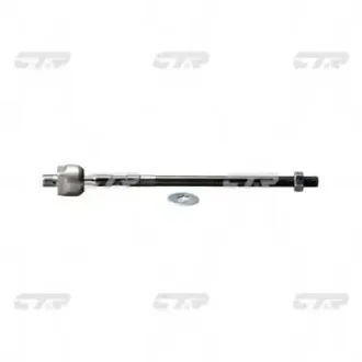 Тяга рульова Mitsubishi Lancer 96-00 OLD CRM-21 CTR CR0371