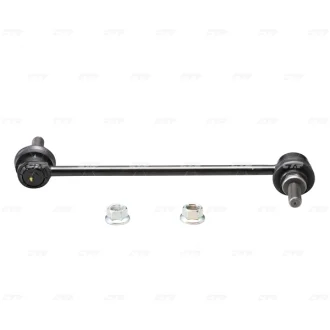 Стійка стаб передня вісь Mazda Bongo 95-01 OLD CLMZ-33 CTR CL0424