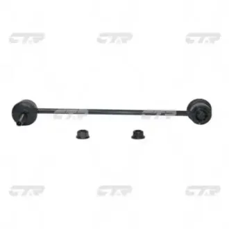 Стійка стаб передня вісь SsangYong Tivoli 15- OLD CLKS-9 CTR CL0369