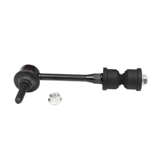 Стійка стаб задня вісь Chevrolet Equinox 07-09 OLD CLG-64 CTR CL0130