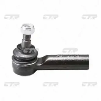 Наконечник тяги рульової Mazda Tribute 00-11 Ford Escape 01-09 OLD CEMZ-40 CTR CE0461 (фото 1)