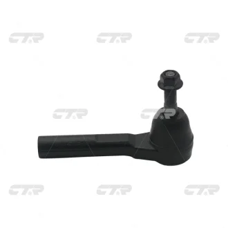 Наконечник тяги рульової Chevrolet Impala 04-13 OLD CEG-33 CTR CE0160 (фото 1)