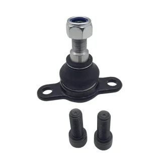 Опора кульова нижня VW Transporter 03- CTR CB0596