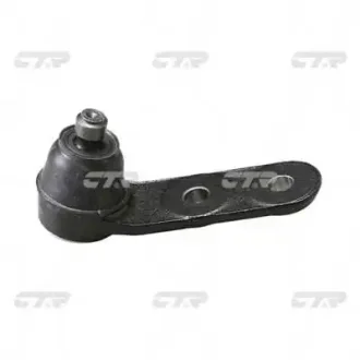 Опора кульова Isuzu Gemini 84-90 Pontiac Sunburst 85-88 OLD CBIS-12 CTR CB0148